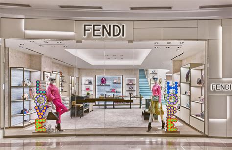 fendi outlets|fendi outlet store near me.